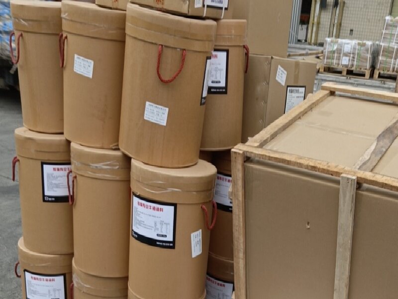 湖州到江寧區(qū)物流專線