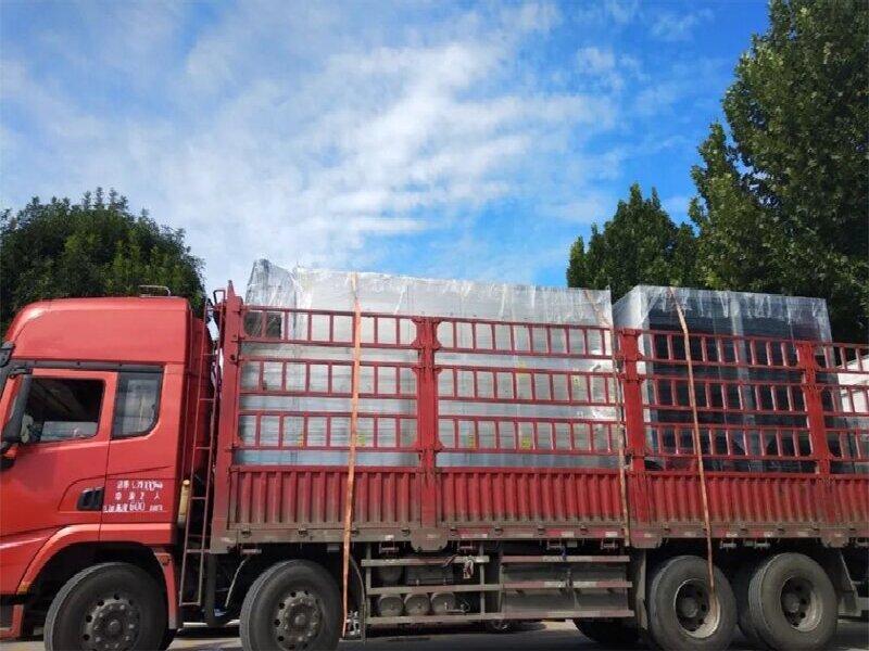 上海至城步苗族自治物流公司