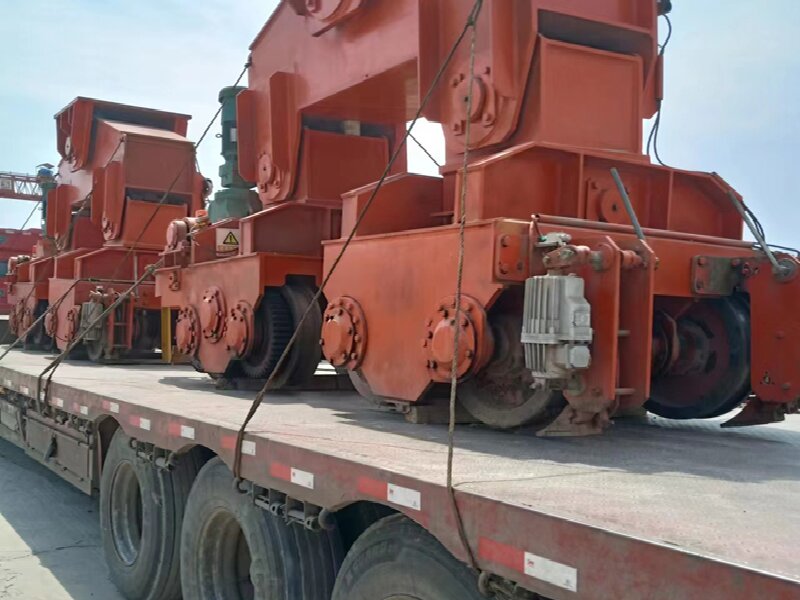 韶關(guān)到館陶物流專線