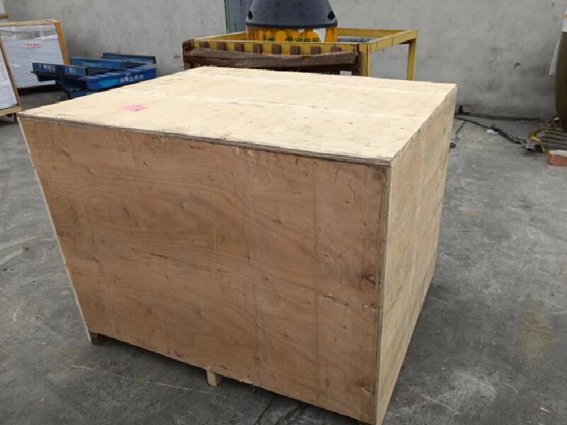 湖州到恒山區(qū)物流專線