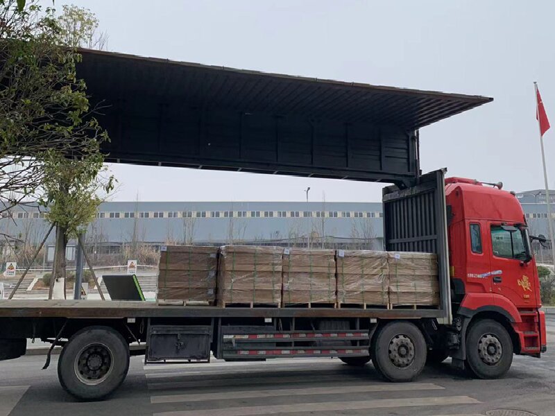 湖州到古塔區(qū)物流專線