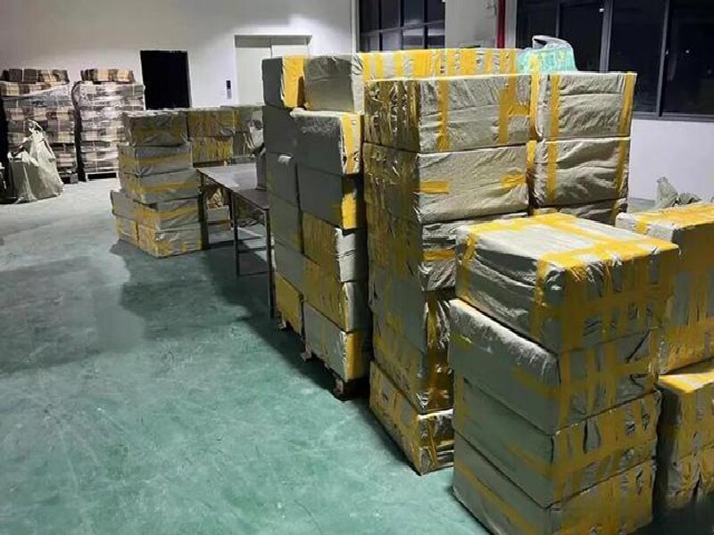 湖州到北辰區(qū)物流專線