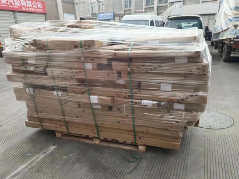 湖州到綏芬河物流專線