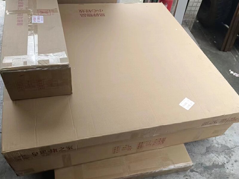 長沙到蛟河貨運(yùn)公司