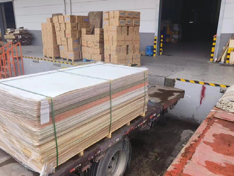 義烏到亭湖區(qū)物流專線