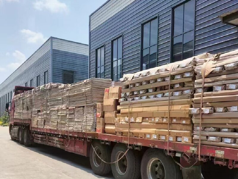 青島到金城江區(qū)物流專線