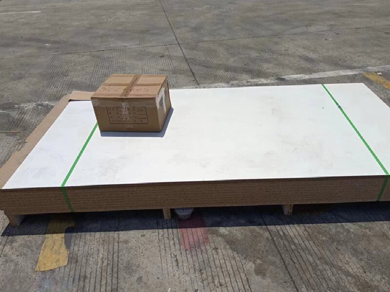 上海至上甘嶺區(qū)物流公司