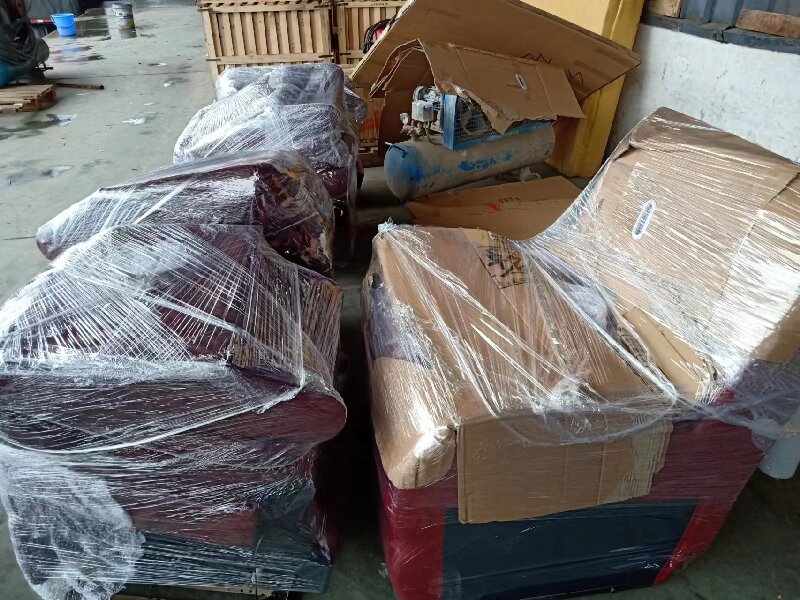 湖州到礦區(qū)物流專線