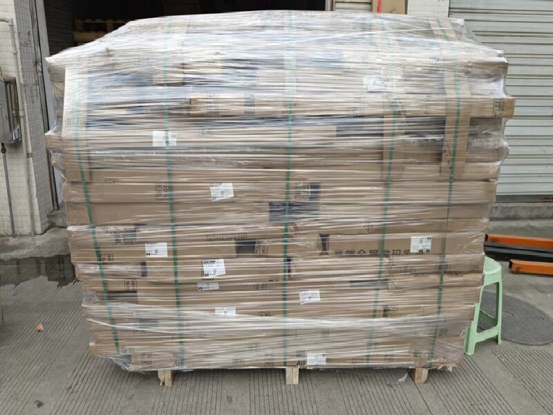 泰州到汾陽貨運公司