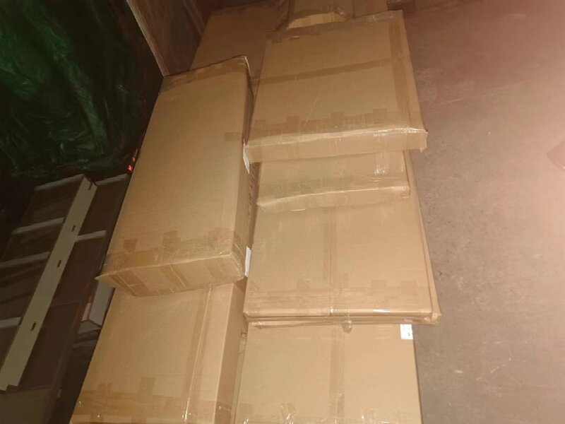 武漢至和平區(qū)物流公司