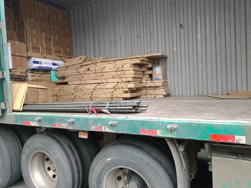 宜昌到天津貨運(yùn)公司