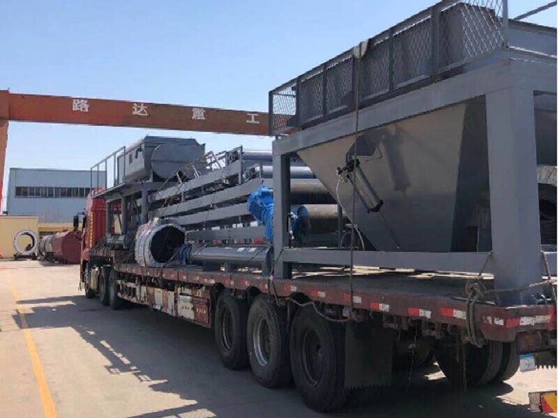 青島到承德物流專(zhuān)線(xiàn)