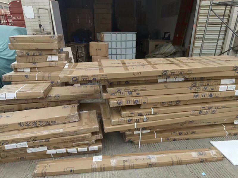 泰州到從化區(qū)貨運(yùn)公司