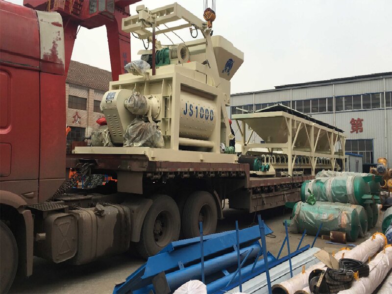 青島到南票區(qū)物流專線