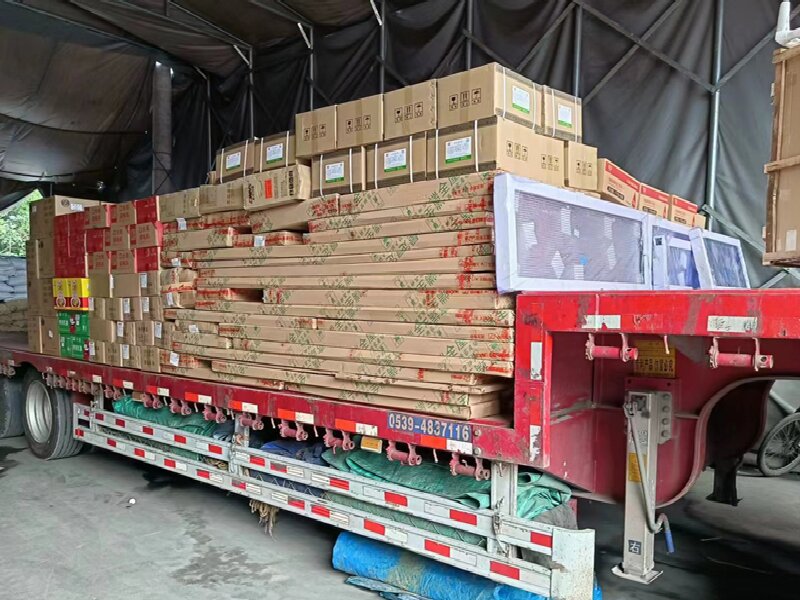 湖州到江寧區(qū)貨運(yùn)公司