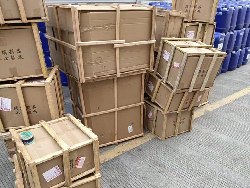 宜昌到南和物流專線