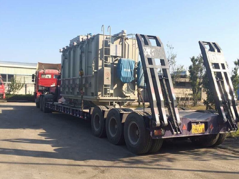 青島到許昌貨運(yùn)公司