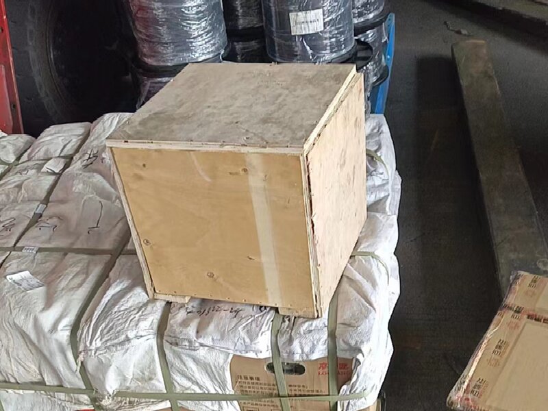 上海至西平物流公司