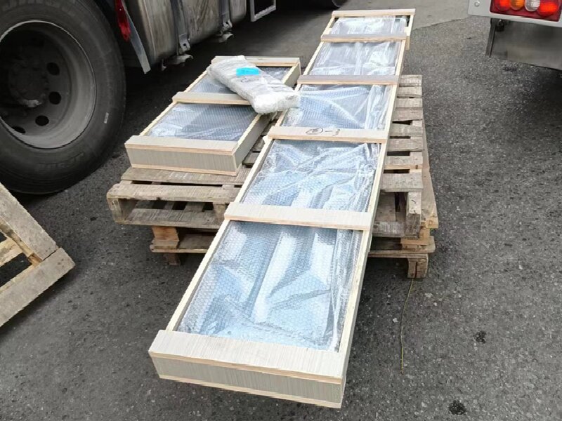 青島到廣漢物流專線