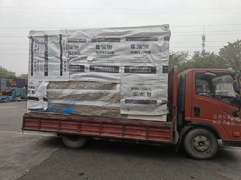 泰州到嘉魚貨運(yùn)公司