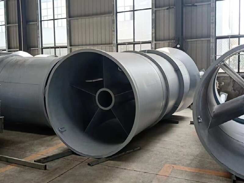 義烏到宿豫區(qū)貨運公司