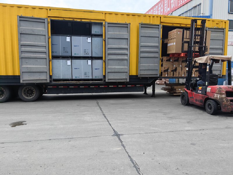 湖州到豐滿區(qū)物流專線