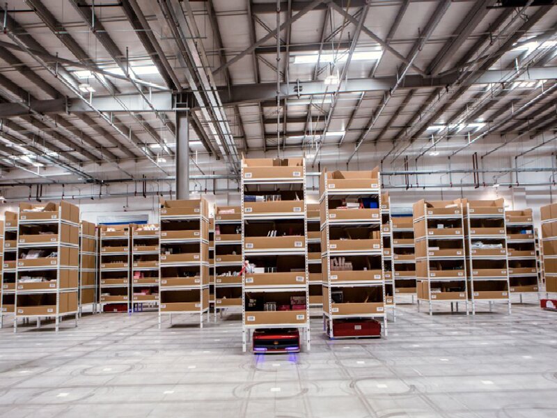 宜昌到奉賢區(qū)貨運(yùn)公司