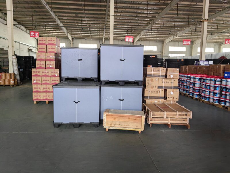 宜昌到安新貨運公司