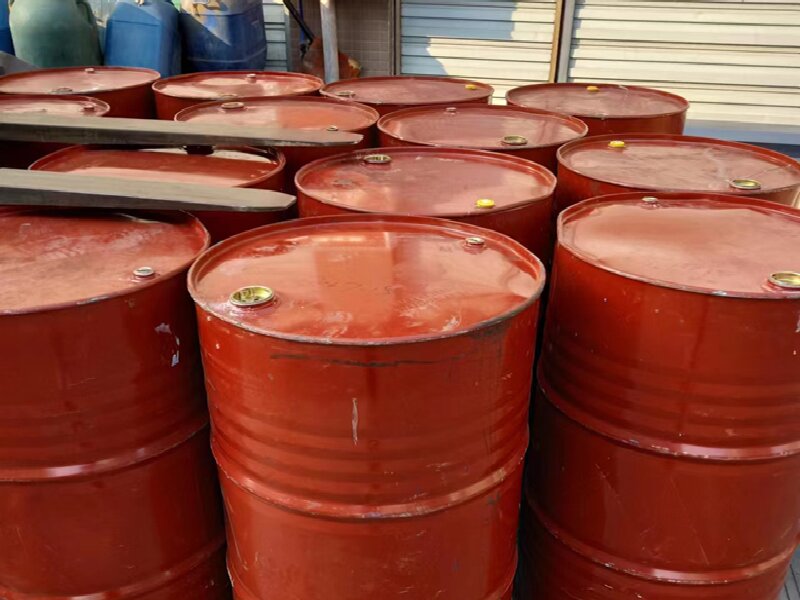 義烏到廣州貨運(yùn)公司