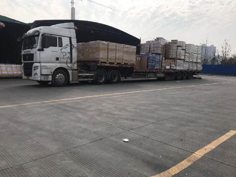 韶關(guān)到寶坻區(qū)物流專線