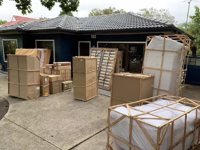 宜昌到磴口物流專(zhuān)線(xiàn)