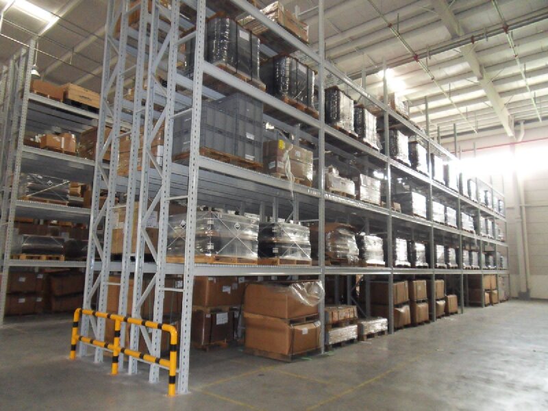 溫州到怒江傈僳族自治州物流專線