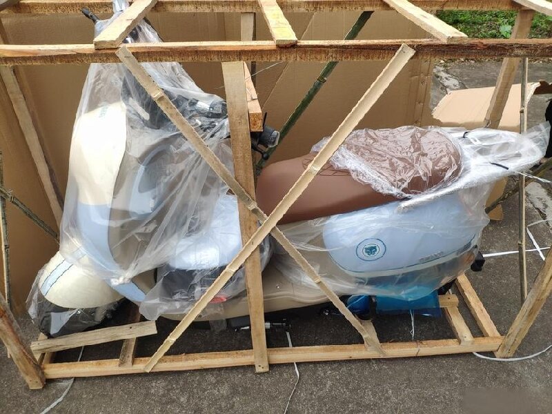 長(zhǎng)沙到秦皇島物流專(zhuān)線