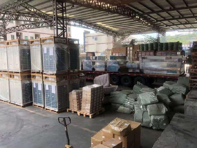 宜昌到烏魯木齊物流專(zhuān)線