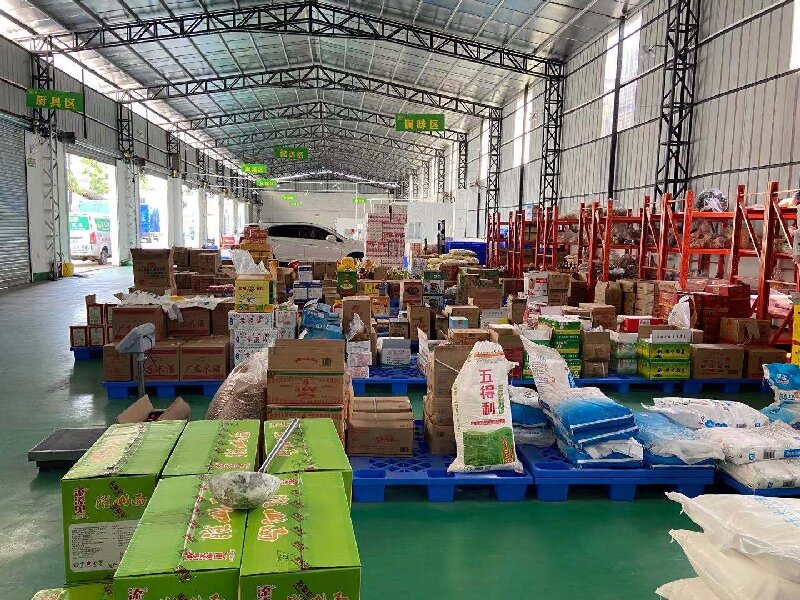 湖州到烏拉特前旗貨運公司