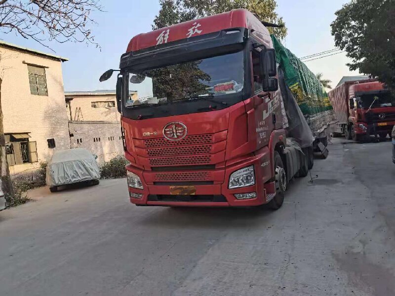 湖州到濟(jì)寧物流專線