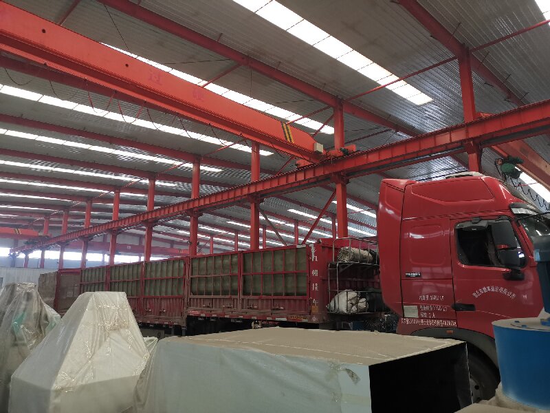 泰州到紅崗區(qū)貨運公司