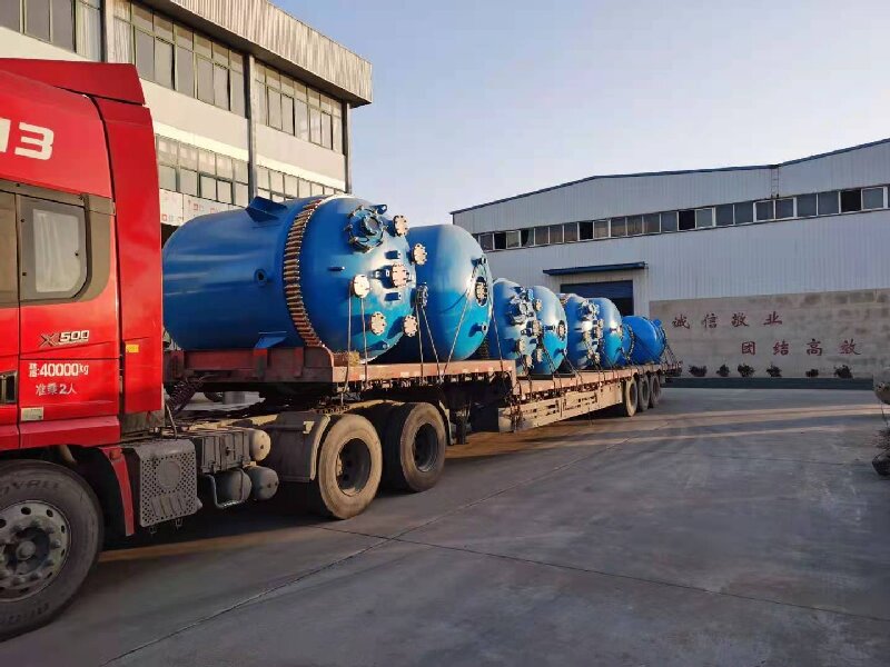 宜昌到平山物流專線