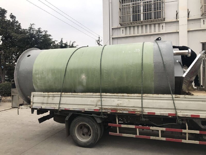 上海到花山區(qū)物流公司