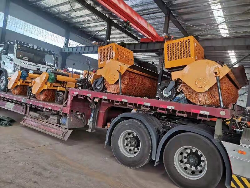 韶關到圍場滿族蒙古族自治物流專線