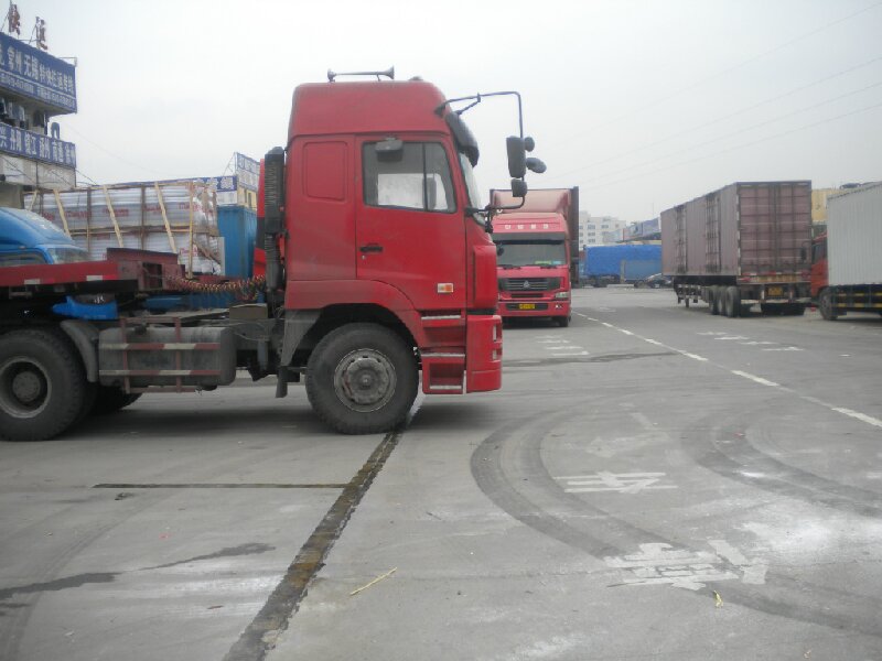 宜昌到海州區(qū)物流專線