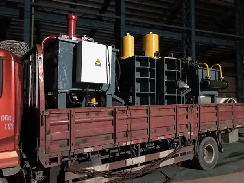 義烏到日喀則物流專線