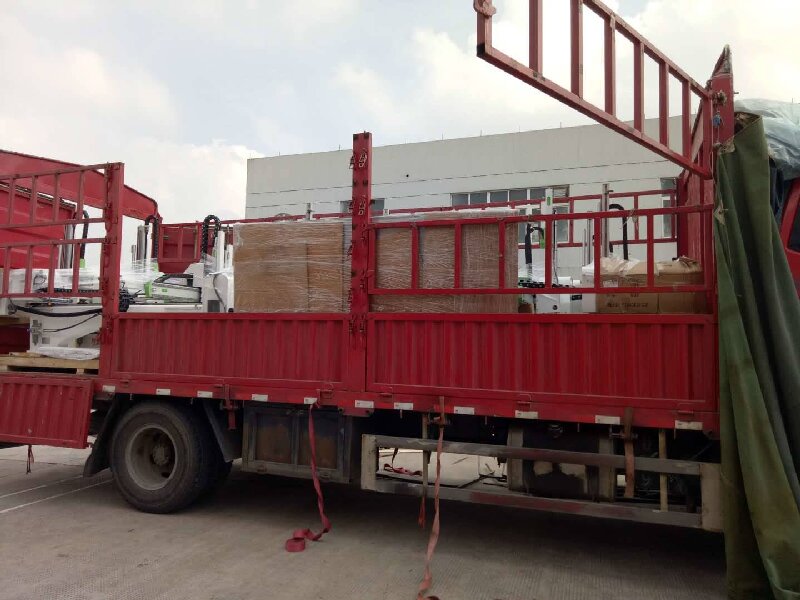 溫州到淮南物流專線