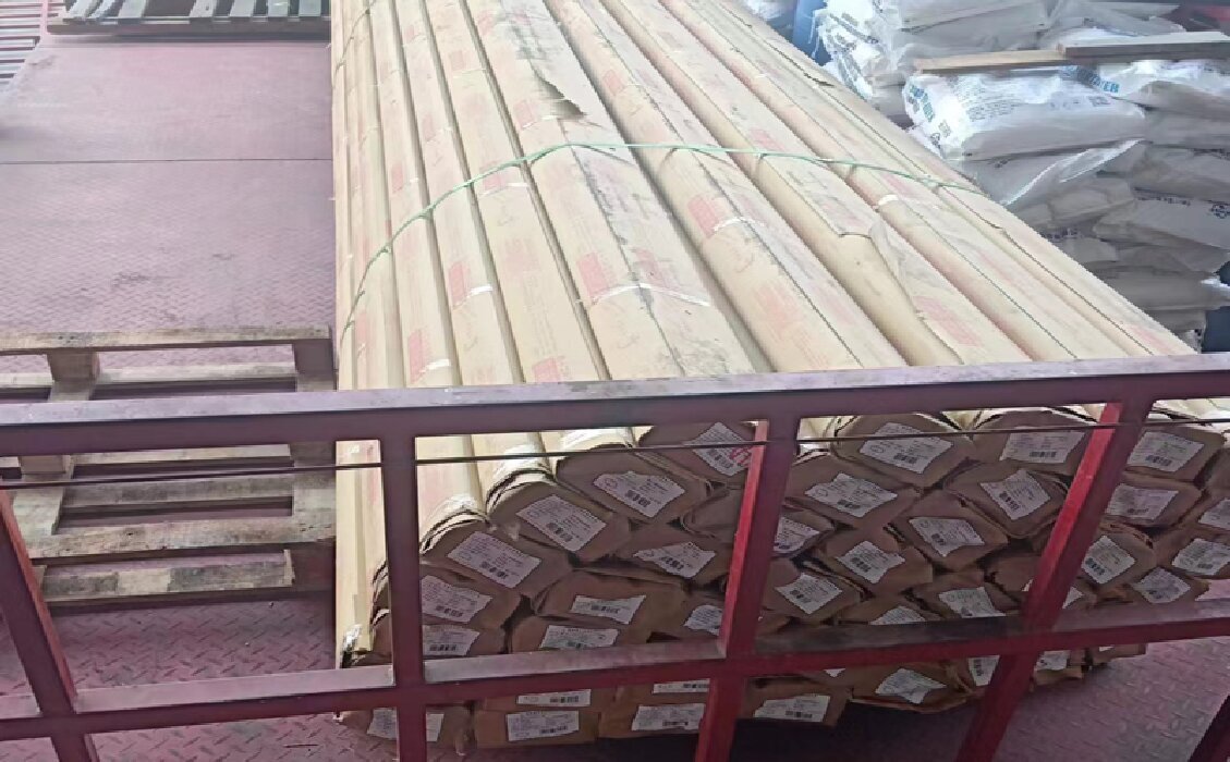 泰州到沙河貨運(yùn)公司