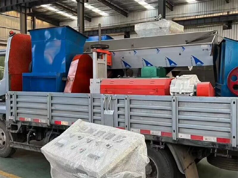 溫州到荊州貨運(yùn)公司