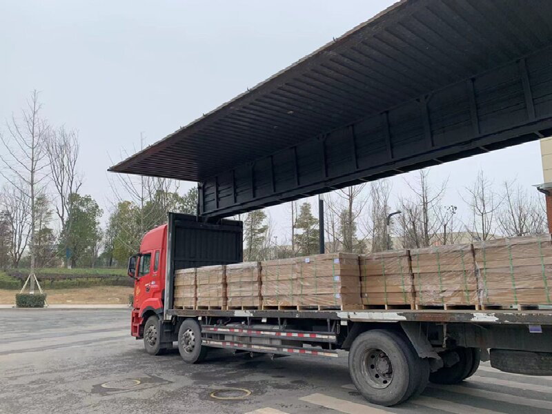 上海至新干物流公司