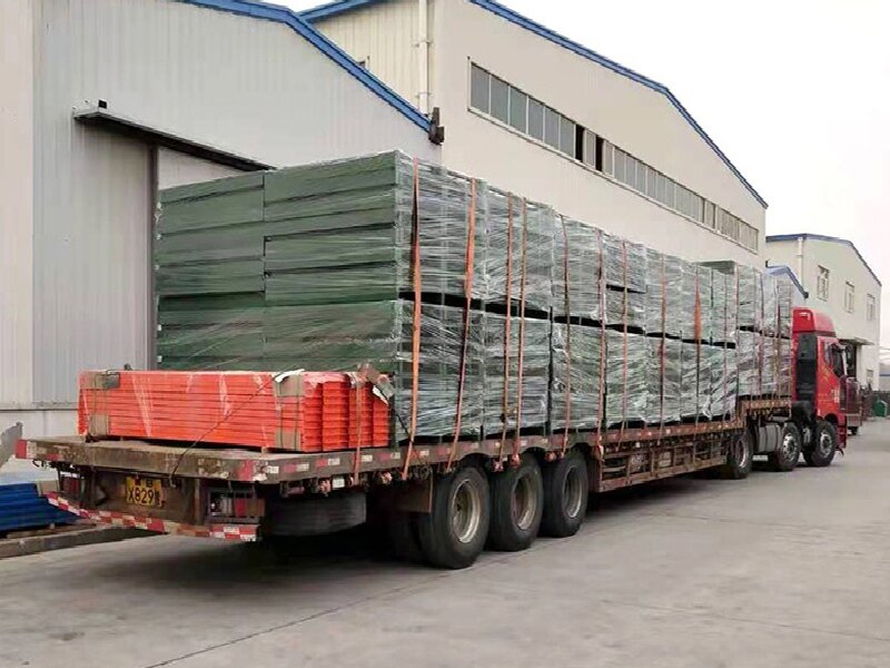 長(zhǎng)沙到圖們貨運(yùn)公司