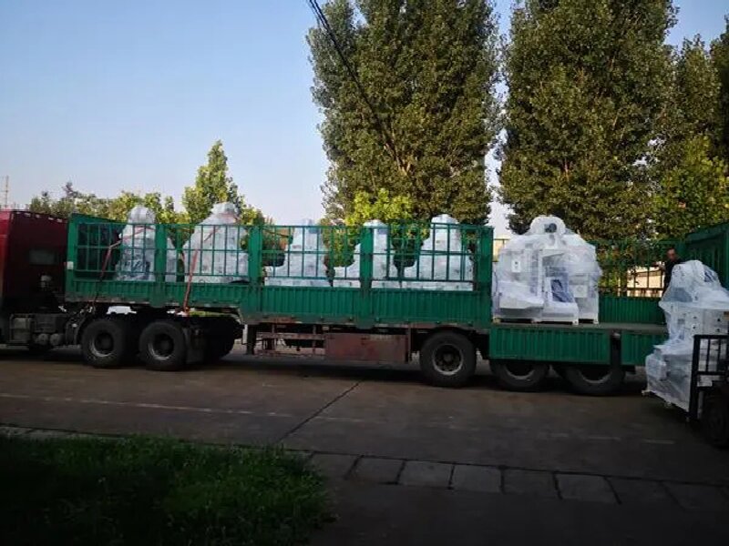 武漢到樊城區(qū)貨運公司