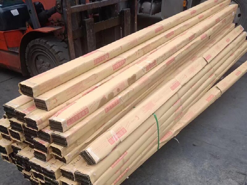 上海至綏中物流公司