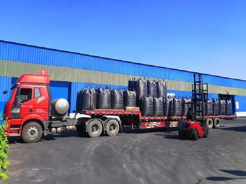 上海到喀什物流公司